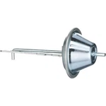 Distributor Vacuum Advance Standard VC-242. Fixed Price $29.95.