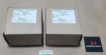 *new* Ashcroft 25-1490-A-02L-60IW Size 2-1/2" Pressure Gauge 1/4" + Warranty. Fixed Price $95.00.