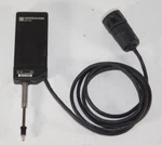 New Heidenhain 243603-01 Mt 25MM Straight Incremental Length Gauge 24360301. Fixed Price $649.00.