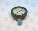 Span Instruments LFS210-60-G / LFS21060G (new Box). Fixed Price $52.67.