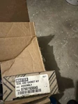 Dodge Master Seal & Gasket Kit 07901938AD New Surplus. Fixed Price $60.00.