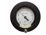 Ashcroft Q-4901 Test Gauge Unmp. Fixed Price $66.00.