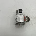 Solon 2PS-1D2 Pressure Switch 0-50PSI. Fixed Price $99.00.