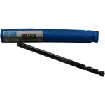 New Sgs No. DR85758DTA Ser 135M Drill 4.8MM X 86MM Cutter. Fixed Price $17.99.