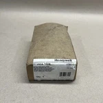 Honeywell Infra-red Amplifier R7248A 1004 Infrared. Fixed Price $200.00.