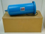 Coilhose Pneumatics Bowl Kit BK6036. Fixed Price $29.00.