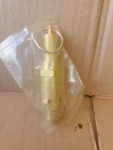 Circle Seal Controls 5100 Ser Popoff Relief Valve M5159B-3M-600 New. Fixed Price $155.00.