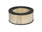 Motorcraft 25CD38R Air Filter Fits 1983-1991 Ford E350 Econoline Club Wagon. Fixed Price $44.71.