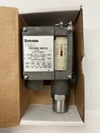 Barksdale 9675-3 Pressure Switch 235-3400 Psi 1/4" Npt. Fixed Price $699.95.