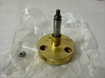 Scd Mod. 337-002 06EA400583 Control Valve. Fixed Price $8.99.