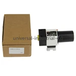 New Bosch Rexroth R901102727 Hed 8OA-20 / 200K14S Pressure Switch. Fixed Price $269.80.