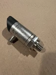 Prosense Digital Pressure Sensor, To 362 Psig EPS25-360-1003 **brand New**. Fixed Price $130.00.