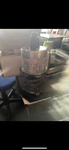 Asco SE11D / Pressure Switch (brand New) Free Shipping. Fixed Price $2000.00.