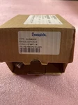Swagelok PGI-100C-PG200-LAPX 1/2''NPT Lm G.i. Guage Range 200PSI/BAR. Fixed Price $129.00.