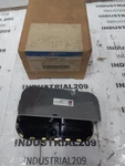 Johnson Controls P32AF-1C Sensitive Differential Pressure Switch. Fixed Price $56.00.