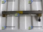 Fischer & Porter Flow Gauge 10A6132MA2CXXXX. Fixed Price $64.56.
