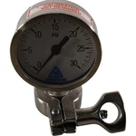 Anderson Instruments EK06601100211 Mini Pressure Gauge 0.75'' Tc Bottom Mount 0-. Fixed Price $349.99.