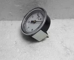 Ashcroft 586-04 Pressure Gauge 0-30PSI 5-PCS Lot Sale. Fixed Price $122.55.