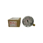 Lenz AFC-5M-25 0-5000PSI Nsmp. Fixed Price $35.00.