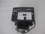 Ashcroft B424V Xfm Pressure Switch. Fixed Price $249.99.