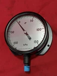 Ashcroft -100-0-150 Kpa Pressure Gauge. Fixed Price $28.00.