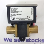 United Electric Controls UEC24014M Pressure Switch 24-014. Fixed Price $99.00.