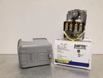 Upto New At Mostelectric: 9013FHG32J52X Square D 9013-FHG32J52X. Fixed Price $71.85.