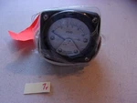 Midwest Instrument Pressure Gauge Gage 120SA-00-U(EA) 0-10 Psid (169-2). Fixed Price $170.00.