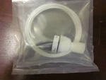 Entegris 41501-110G-F04-B12-A-S3 Pressure Transducer Single Port. Fixed Price $257.18.