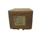 Wika 9309378 Pressure Gauge 0-2000 Psi 0-13000 Kpa Nsmp. Fixed Price $42.00.