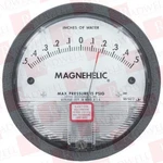 Dwyer 2300-30CM / 230030CM (brand New). Fixed Price $117.00.