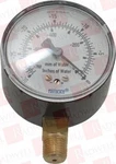 Wika 9852344 / (brand New). Fixed Price $170.00.