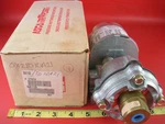 Asco SA11D TG10A21 Pressure Switch Tri Point 125/250V Ac 1/8-1/4HP Nos New. Fixed Price $1135.00.