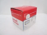 Crompton Modutec Inc., T2PB, Panel Meter, New. Fixed Price $37.50.