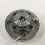 Ametek 171002 Mm 14104474 Steel Diaphragm Seal. Fixed Price $119.99.