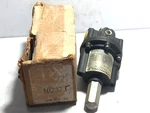 Fairchild 10232T Precision Regulator Max Supply 500 Psig Output 0.5-30. Fixed Price $218.36.