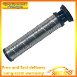 New Hydraulic Oil Filter For Parker PT4 Series Lp Return Line Cat Us 936878. Fixed Price $40.11.
