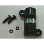 Wilkerson DP2-01-001 Pressure Indicator. Fixed Price $43.55.