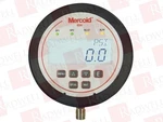Dwyer EDAW-N1E1-05T1 / EDAWN1E105T1 (brand New). Fixed Price $604.00.