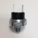 Air-rite Pressure Switch 70 On To 100 Psi Off 1/8" Mpt. Fixed Price $30.10.