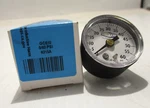 New Dixon GC610 Gauge 0-60PSI. Fixed Price $14.85.