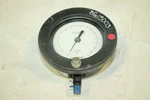 Ashcroft 1082 Pressure Gauge Test Temperature Compensated 0-30 Psi. Fixed Price $99.99.