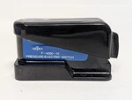 Airtrol F-4000-10 Deadband Pressure/electric Converter Switch, 2.5"WC +/-5", 15A. Fixed Price $34.99.