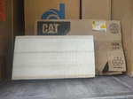 209-8217 Caterpillar Air Filter Element 2098217. Fixed Price $40.00.