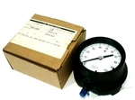 New Ashcroft 45-1010-A-02L-100# Gauge 451010A02L100. Fixed Price $80.00.