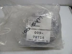 Mid West Instruments 109CE-00-BYO Differential Pressure Gauge 0-50 Psid New. Fixed Price $234.99.
