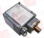 Telemecanique Sensors 9012GAW22 / (brand New). Fixed Price $509.00.