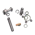 2901006600 Regulating Valve Kit Core Repair Part For Atlas Copco 2901-0066-00. Fixed Price $82.99.