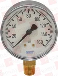 Wika 4253141 / (new In Box). Fixed Price $21.02.