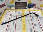 99-03 Ford F150 Spare Tire Wheel Lug Wrench 13/16 21MM Oem. Fixed Price $42.00.